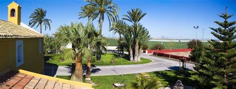 finca lo campuzano|Celebración de eventos en Murcia